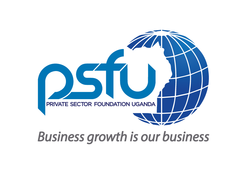 Psfusponsor