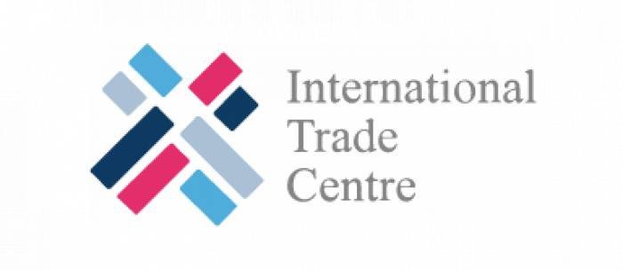 Itc