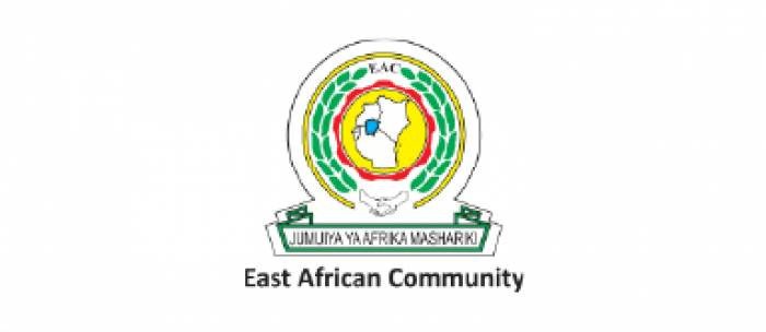Eac