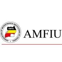 Asociation Of Microfinance Institutions Of Uganda