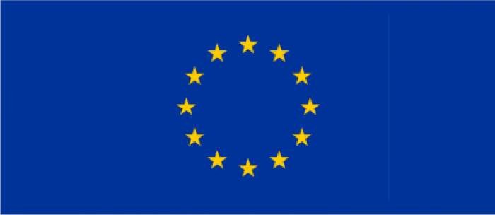 Eu