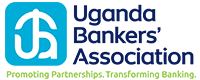 Uganda Bankers Association Logo Sponsor